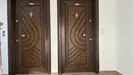 Apartment for rent, Stuttgart-Süd, Stuttgart, &lt;span class=&quot;blurred street&quot; onclick=&quot;ProcessAdRequest(12077053)&quot;&gt;&lt;span class=&quot;hint&quot;&gt;See streetname&lt;/span&gt;[xxxxxxxxxxxxx]&lt;/span&gt;