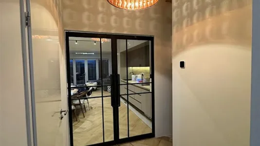 Apartments in Rotterdam Feijenoord - photo 1