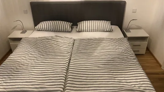 Apartments in Frankfurt Innenstadt I - photo 10