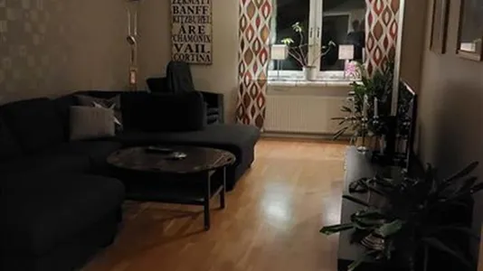 Apartments in Nacka - photo 8