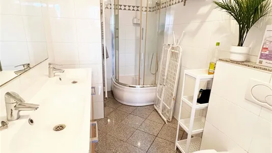 Rooms in Vienna Margareten - photo 6