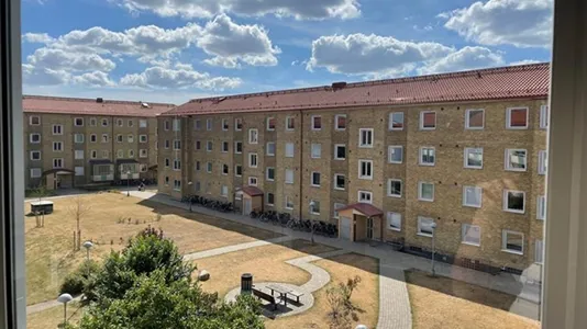 Apartments in Malmö City - photo 2