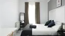 Room for rent, Madrid Centro, Madrid, &lt;span class=&quot;blurred street&quot; onclick=&quot;ProcessAdRequest(9135111)&quot;&gt;&lt;span class=&quot;hint&quot;&gt;See streetname&lt;/span&gt;[xxxxxxxxxxxxx]&lt;/span&gt;