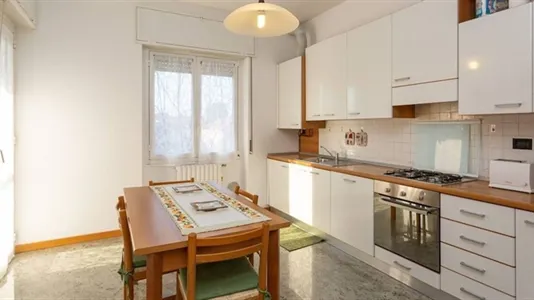 Rooms in Bernate Ticino - photo 10