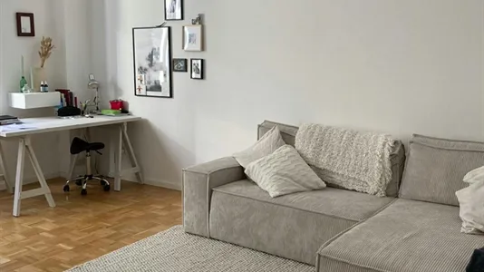 Rooms in Location is not specified - photo 2