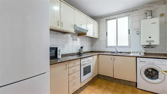 Rooms in Tavernes Blanques - photo 7