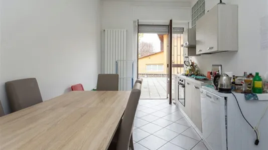 Rooms in Milano Zona 6 - Barona, Lorenteggio - photo 5
