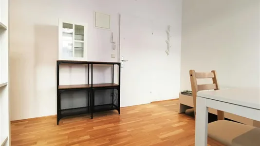 Apartments in Wien Rudolfsheim-Fünfhaus - photo 4