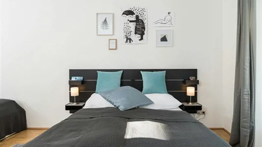 Apartments in Graz - photo 3