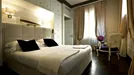 Apartment for rent, Florence, Toscana, Via dei Brunelleschi
