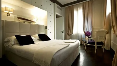 Apartment for rent in Florence, Toscana