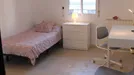 Room for rent, Valencia Camins al Grau, Valencia (region), &lt;span class=&quot;blurred street&quot; onclick=&quot;ProcessAdRequest(7754077)&quot;&gt;&lt;span class=&quot;hint&quot;&gt;See streetname&lt;/span&gt;[xxxxxxxxxxxxx]&lt;/span&gt;