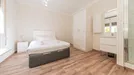 Room for rent, Madrid Retiro, Madrid, &lt;span class=&quot;blurred street&quot; onclick=&quot;ProcessAdRequest(8540221)&quot;&gt;&lt;span class=&quot;hint&quot;&gt;See streetname&lt;/span&gt;[xxxxxxxxxxxxx]&lt;/span&gt;