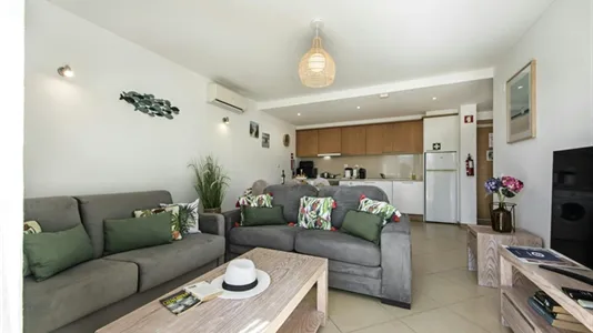 Apartments in Tavira - photo 10