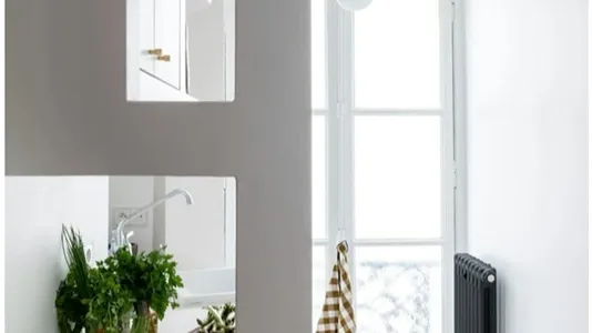 Apartments in Paris 10ème arrondissement - photo 4