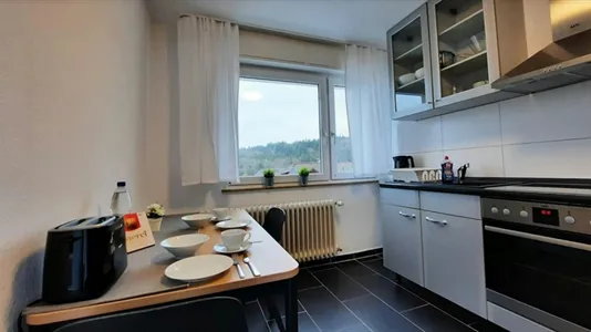 Apartments in Enzkreis - photo 6