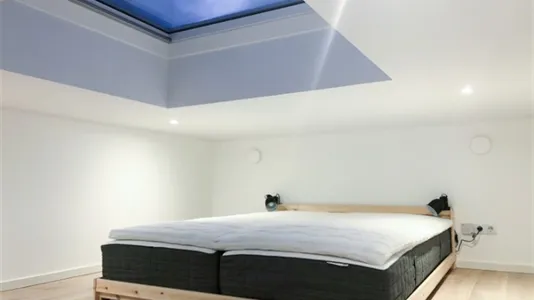 Apartments in Värmdö - photo 2