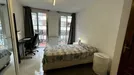 Room for rent, Madrid Chamberí, Madrid, &lt;span class=&quot;blurred street&quot; onclick=&quot;ProcessAdRequest(10584067)&quot;&gt;&lt;span class=&quot;hint&quot;&gt;See streetname&lt;/span&gt;[xxxxxxxxxxxxx]&lt;/span&gt;