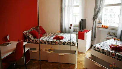 Room for rent in Milano Zona 2 - Stazione Centrale, Gorla, Turro, Greco, Crescenzago, Milan