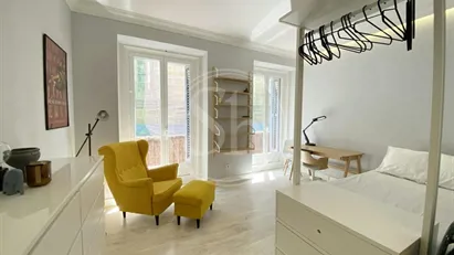 Apartment for rent in Madrid Centro, Madrid