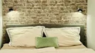 Apartment for rent, Munich, &lt;span class=&quot;blurred street&quot; onclick=&quot;ProcessAdRequest(11191912)&quot;&gt;&lt;span class=&quot;hint&quot;&gt;See streetname&lt;/span&gt;[xxxxxxxxxxxxx]&lt;/span&gt;