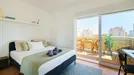 Room for rent, Lisbon (region), &lt;span class=&quot;blurred street&quot; onclick=&quot;ProcessAdRequest(11233854)&quot;&gt;&lt;span class=&quot;hint&quot;&gt;See streetname&lt;/span&gt;[xxxxxxxxxxxxx]&lt;/span&gt;