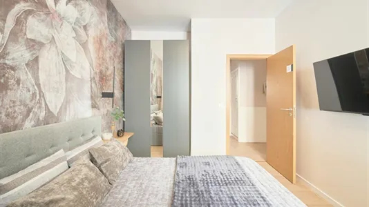 Rooms in Location is not specified - photo 7