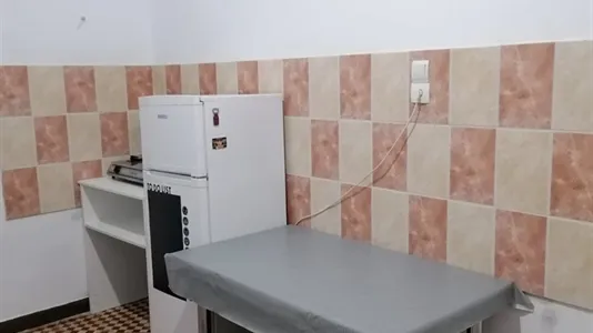 Rooms in Location is not specified - photo 8