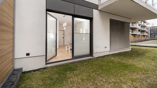 Apartments in Location is not specified - photo 10