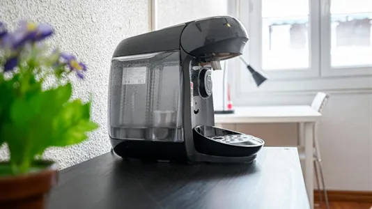 Rooms in Alcalá de Henares - photo 5