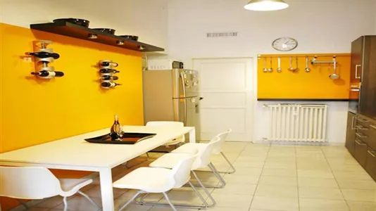 Rooms in Milano Zona 3 - Porta Venezia, Città Studi, Lambrate - photo 10