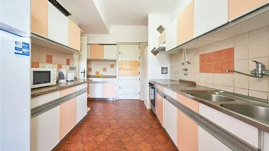 Rooms in Location is not specified - photo 8