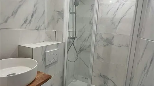 Apartments in Nanterre - photo 5