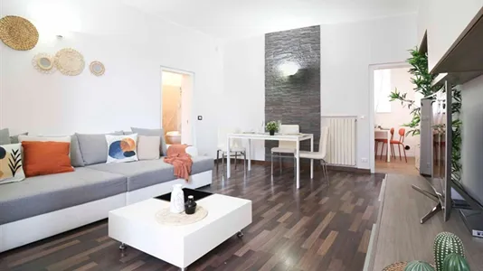 Houses in Vidigulfo - photo 10