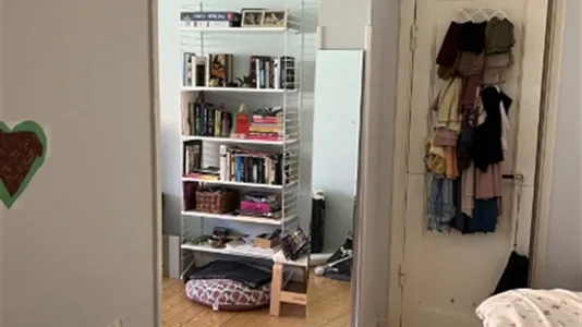 Apartments in Malmö City - photo 5