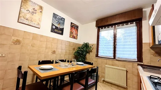 Rooms in Padua - photo 9