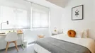 Room for rent, Alicante/Alacant, Comunidad Valenciana, &lt;span class=&quot;blurred street&quot; onclick=&quot;ProcessAdRequest(11183295)&quot;&gt;&lt;span class=&quot;hint&quot;&gt;See streetname&lt;/span&gt;[xxxxxxxxxxxxx]&lt;/span&gt;