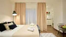 Apartment for rent, Stad Brussel, Brussels, Boulevard Anspach