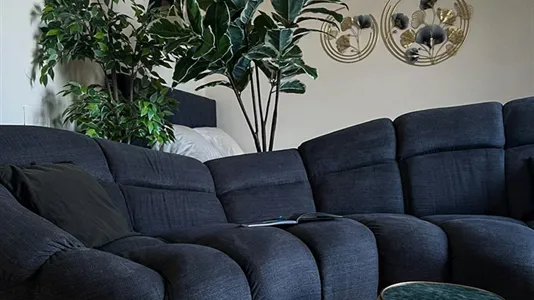 Apartments in Wien Ottakring - photo 9