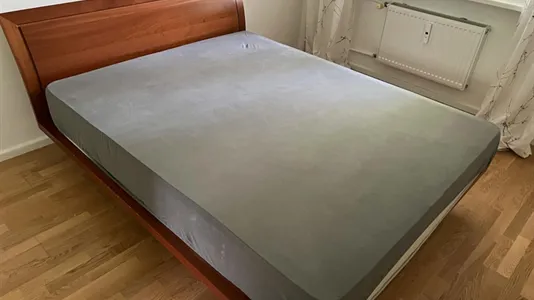 Apartments in Berlin Steglitz-Zehlendorf - photo 7