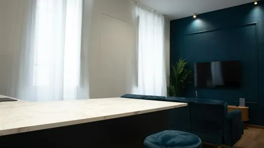 Apartments in Pescara - photo 4