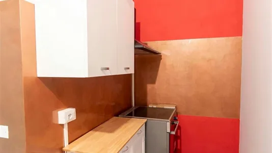 Rooms in Roma Municipio I – Centro Storico - photo 9