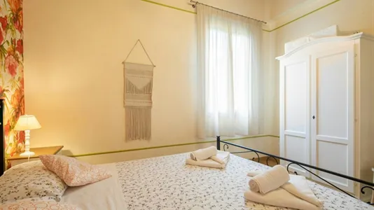 Apartments in Florence - photo 9