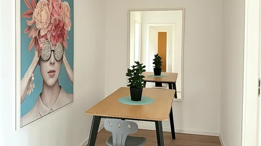 Rooms in Location is not specified - photo 5