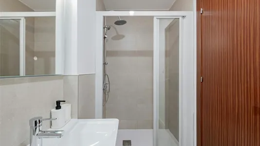 Rooms in Benimamet - photo 10