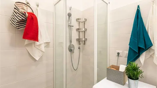 Rooms in Milano Zona 2 - Stazione Centrale, Gorla, Turro, Greco, Crescenzago - photo 10