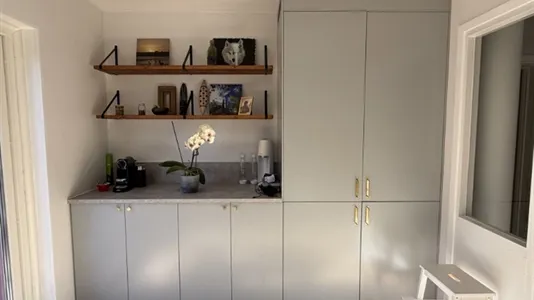 Apartments in Nacka - photo 3