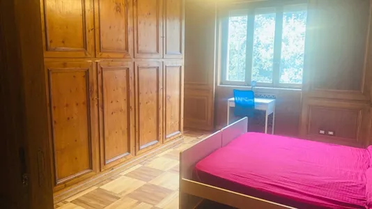 Rooms in Milano Zona 6 - Barona, Lorenteggio - photo 8