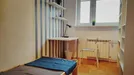 Room for rent, Warsaw, Czerniakowska