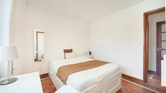 Rooms in Location is not specified - photo 4